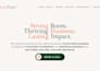 be your email campaign expert